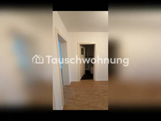 Wohnung zur Miete Tauschwohnung 875 € 2,5 Zimmer 65 m² Sasel Hamburg 22043