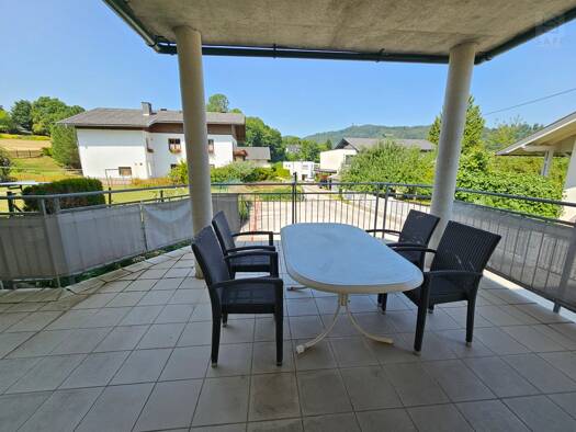 Wohnung zum Kauf 420.000 € 3 Zimmer 115 m² Maria Wörth 9081