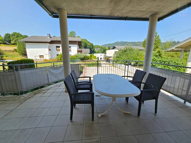 Wohnung zum Kauf 420.000 € 3 Zimmer 115 m² Maria Wörth 9081