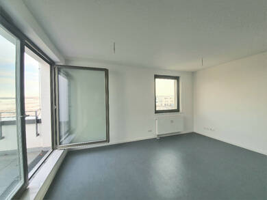 Wohnung zur Miete 901 € 3 Zimmer 73,5 m² 2. Geschoss frei ab 01.08.2025 Oheriedentrift 58 Bemerode Hannover 30539