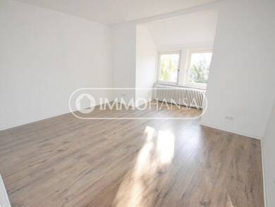 Wohnung zur Miete Wohnen auf Zeit 400 € 1 Zimmer 23 m² frei ab sofort Suderburg Suderburg 29556