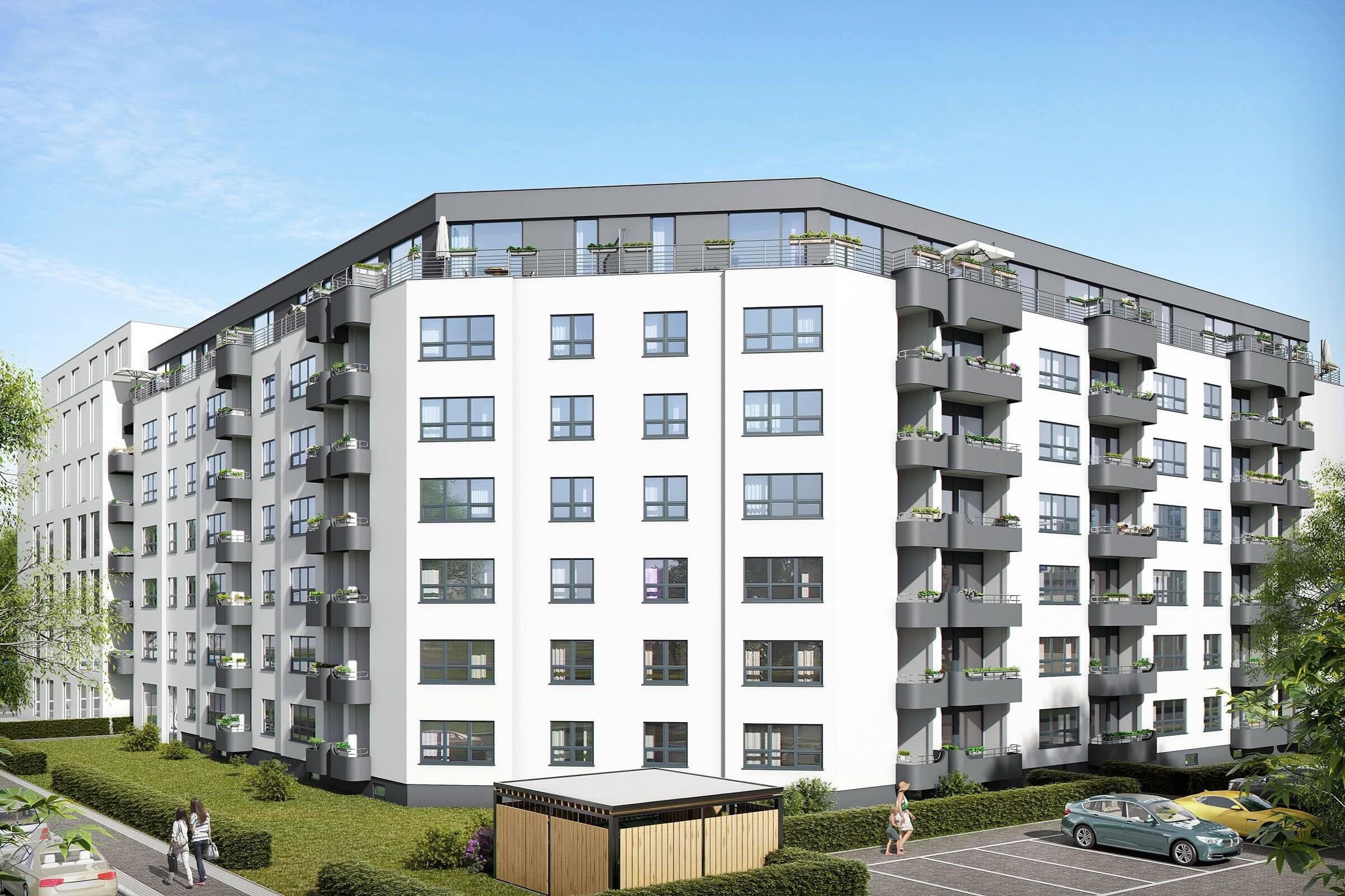 Property thumbnail 5