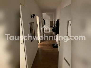 Wohnung zur Miete 650 € 3 Zimmer 74 m² 1. Geschoss List Hannover 30163