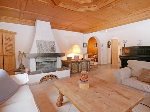 Wohnung zur Miete 3.100 € 3 Zimmer 90 m² Kitzbühel 6370