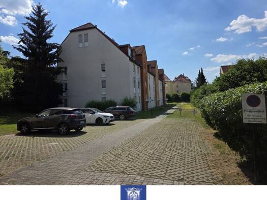 Wohnung zum Kauf 159.000 € 2 Zimmer 69,9 m² Coschütz/Gittersee Ortsamtsbereich Plauen 01189