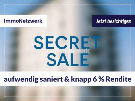 Mehrfamilienhaus zum Kauf 5.950.000 € 127 Zimmer 3.144 m² 3.549 m² Grundstück Hackenberg Bergneustadt 51702