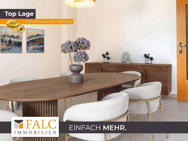 Reihenmittelhaus zum Kauf 198.500 € 8 Zimmer 138,8 m² 314 m² Grundstück Wegberg 41844