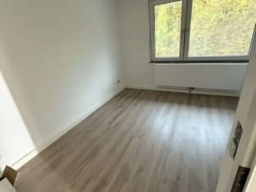 Wohnung zur Miete - Erstbezug 560 € 3 Zimmer 57 m² 1. Geschoss Basbergstraße 75 Basberg Hameln 31787