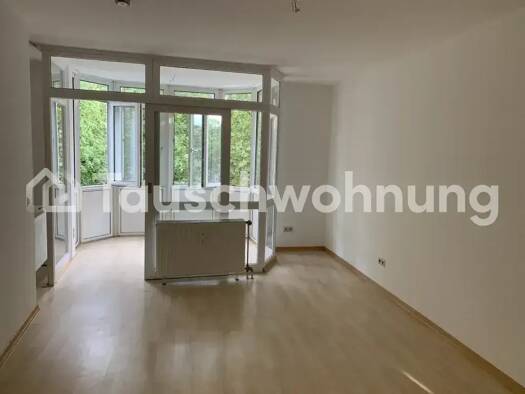 Studio zur Miete Tauschwohnung 629 € 1 Zimmer 36 m² Altstadt Heidelberg 69117