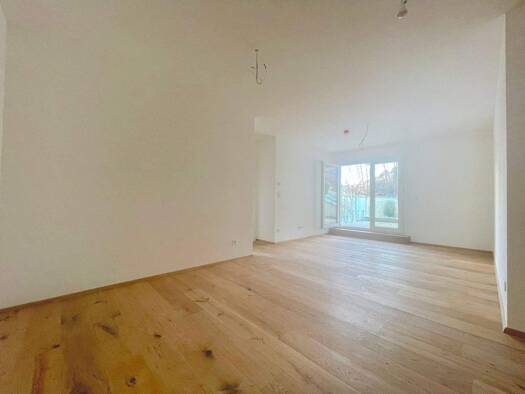 Wohnung zum Kauf - Erstbezug 289.000 € 3 Zimmer 57,8 m² 1. Geschoss Wien 1140