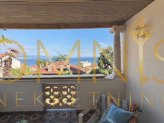 Haus zum Kauf 980.000 € 3 Zimmer 150 m² Vukovar