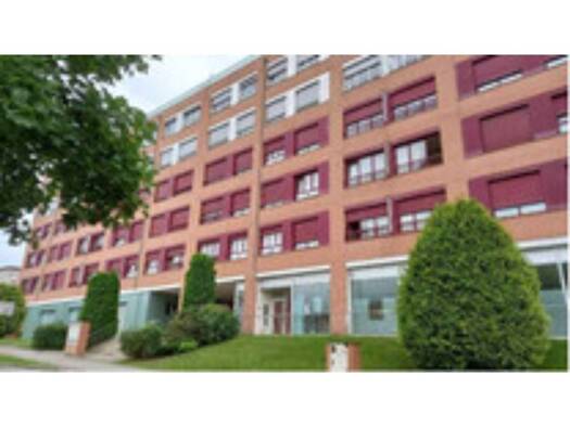 Wohnung zum Kauf 103.800 € 2 Zimmer 78 m² 5. Geschoss Siero 33519