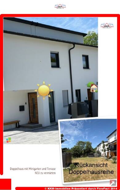 Haus zur Miete 1.850 € 7 Zimmer 151 m² Buchenweg Friesen Hirschaid 96114