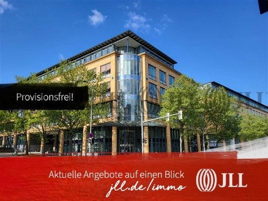 Verkaufsfläche zur Miete 5.400 € 513,9 m²<br/>Verkaufsfläche Rohrteichstraße 16-20 Schönefeld-Abtnaundorf Leipzig 04347