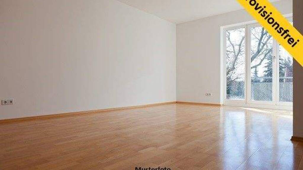 Wohnung zum Kauf 14.800 € 2 Zimmer 68 m² Hochheide Duisburg 47198