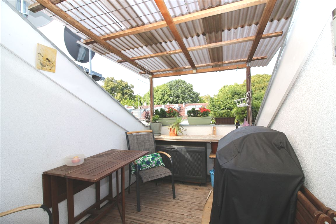 Property thumbnail 14