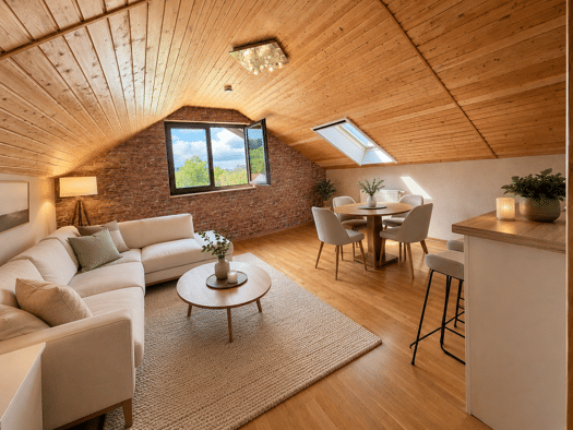 Wohnung zum Kauf 110.000 € 2 Zimmer 49,4 m² 2. Geschoss Unter-Abtsteinach Abtsteinach 69518