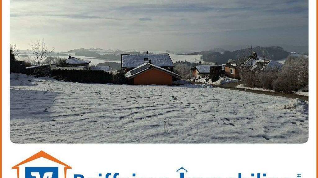 Grundstück zum Kauf 72.500 € 716 m² Grundstück Perlesreut 94157