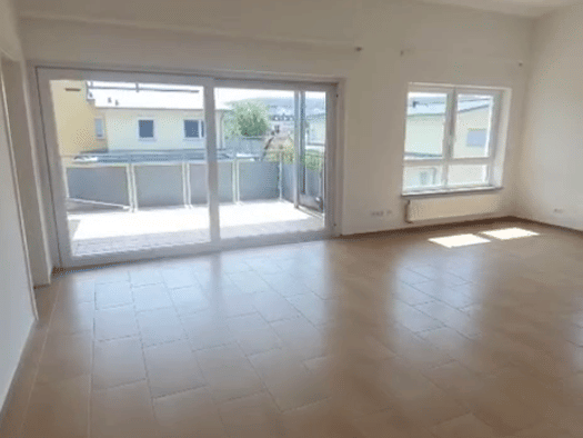 Penthouse zur Miete 1.350 € 4 Zimmer 127 m² Geschoss 4/5 frei ab 01.09.2026 Bad Mergentheim Bad Mergentheim 97980