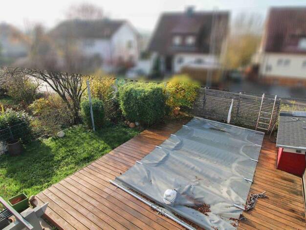 Sonstiges zum Kauf als Kapitalanlage geeignet 650.000 € 4 Zimmer 116,5 m² 475 m² Grundstück Illingen 75428