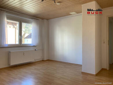 Wohnung zur Miete 230 € 1 Zimmer 11 m² Geislingen Geislingen an der Steige 73312