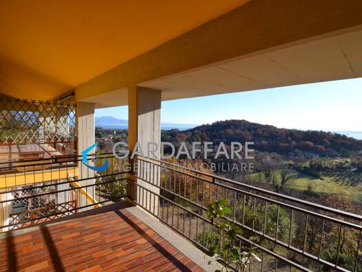 Studio zum Kauf 200.000 € 2 Zimmer 59 m² SOIANO DEL LAGO 25080