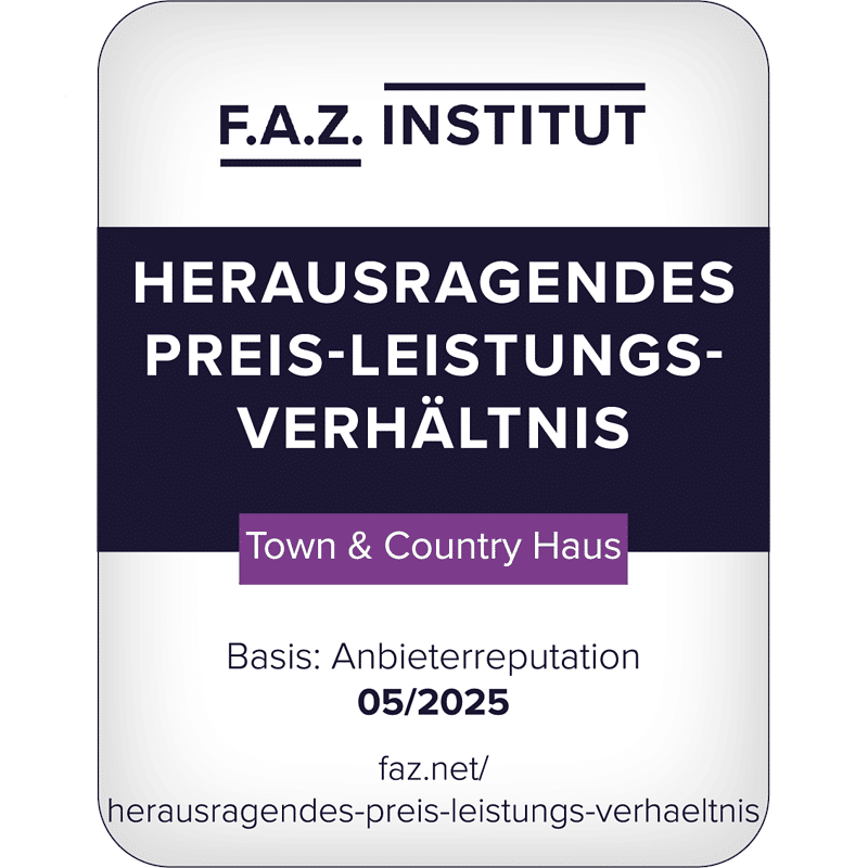 Haus – Lutherstadt Wittenberg, Wittenberg - Ansicht 2
