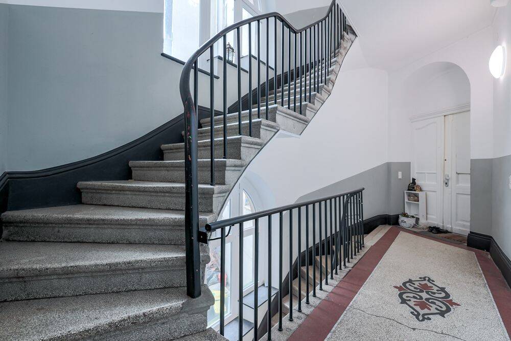 Property thumbnail 8