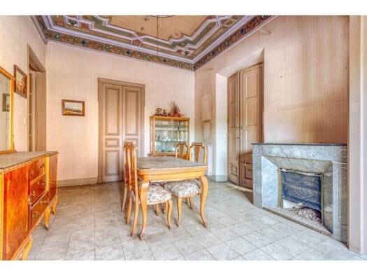 Villa zum Kauf 600.000 € 1 Zimmer 570 m² Figueres 17600