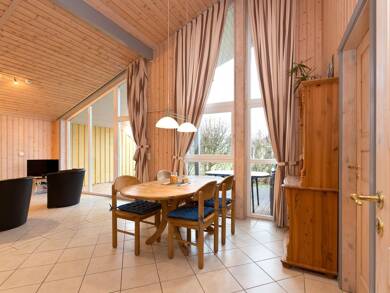 Wohnung zum Kauf 249.000 € 3 Zimmer 65 m² Rechlin Rechlin 17248