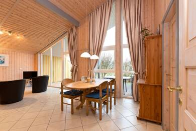 Wohnung zum Kauf 249.000 € 3 Zimmer 65 m² Rechlin Rechlin 17248