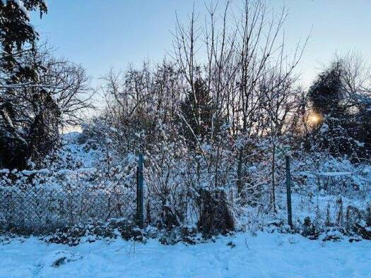 Grundstück zum Kauf 843 m² Grundstück Mahlsdorf Berlin 12623