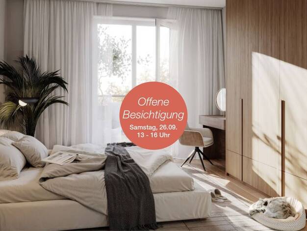 Wohnung zum Kauf - Neubau provisionsfrei 599.000 € 4 Zimmer 94,1 m² 3. Geschoss frei ab 28.02.2027 Zwieseler Straße 164 Karlshorst Berlin 10318