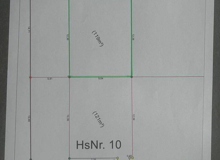 Lagerhalle zum Kauf 69.500 € 119 m² Lagerfläche Neuhaus Amt Neuhaus 19273