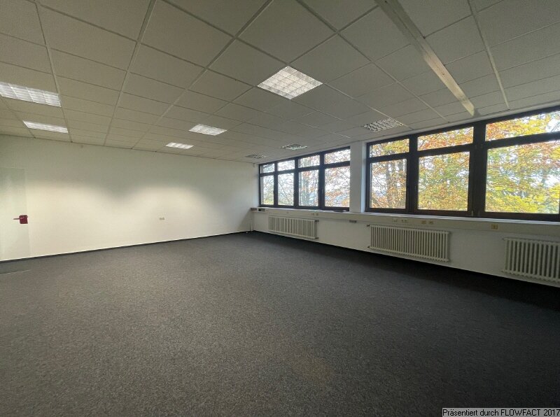 Bürofläche zur Miete provisionsfrei 232,6 m²<br/>Bürofläche Busenbach Waldbronn 76337