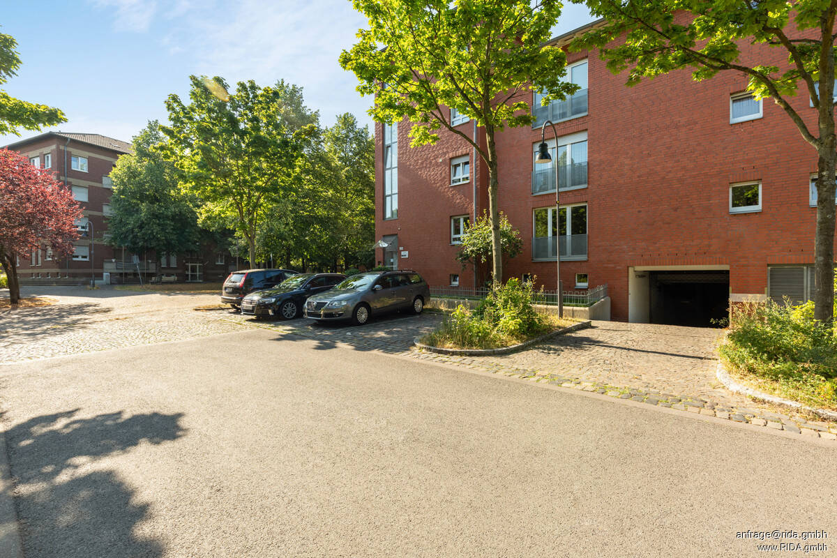 Property thumbnail 21