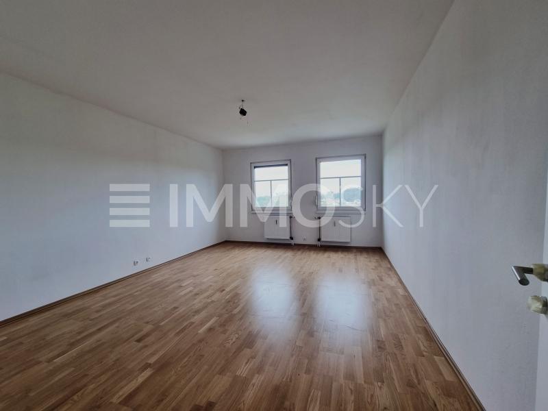 Wohnung zum Kauf 159.000 € 3 Zimmer 80 m²<br/>Wohnfläche 3.<br/>Geschoss Lichtenwörth 2493