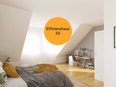 Reihenmittelhaus zum Kauf - Neubau provisionsfrei 380.190 € 3 Zimmer 101,7 m² 231 m² Grundstück frei ab 01.12.2025 Alte Allee 19 Pütnitz Ribnitz-Damgarten 18311