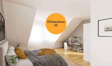 Reihenmittelhaus zum Kauf - Neubau provisionsfrei 380.190 € 3 Zimmer 101,7 m² 231 m² Grundstück frei ab 01.12.2025 Alte Allee 19 Pütnitz Ribnitz-Damgarten 18311