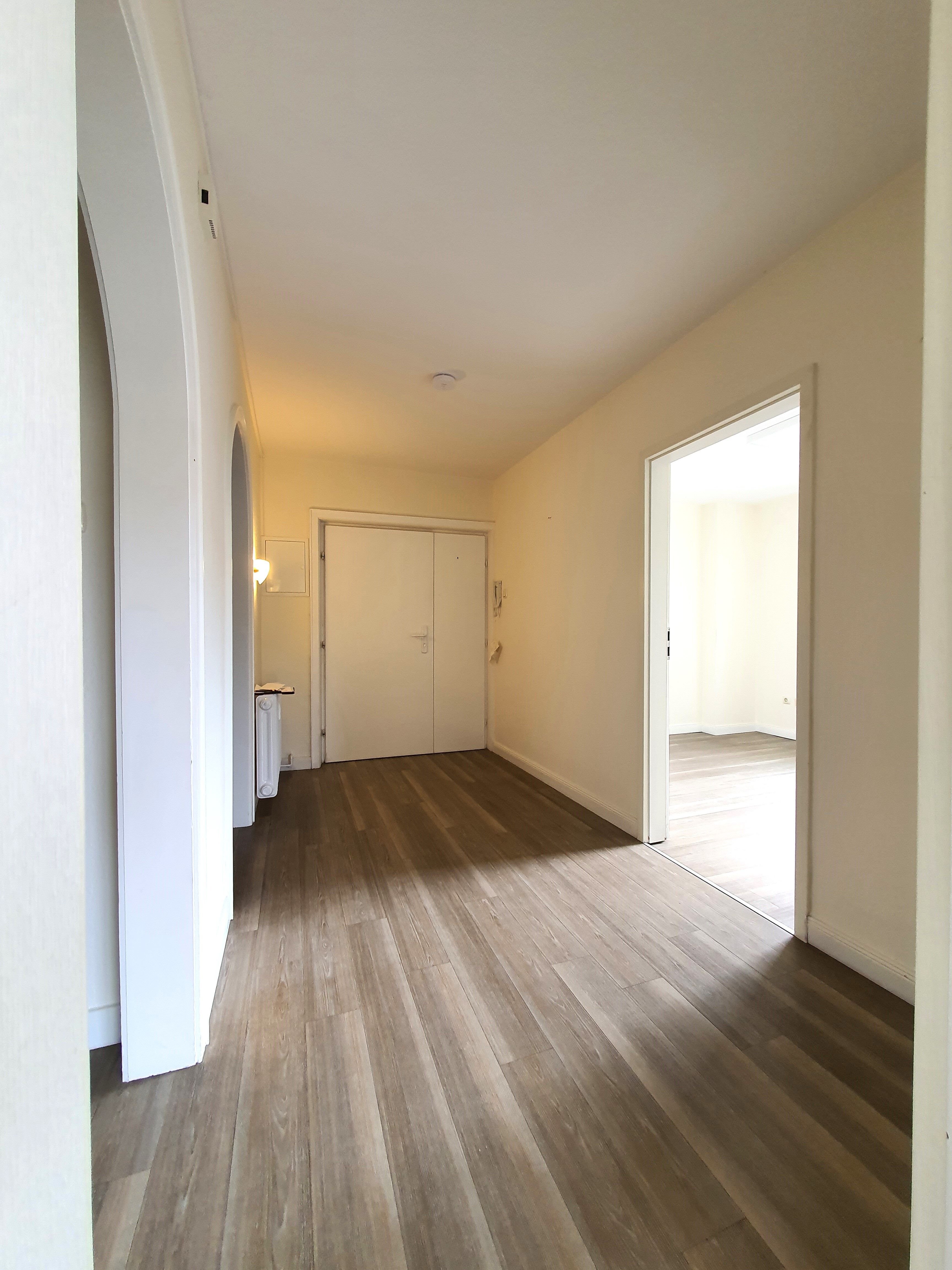 Wohnung zur Miete 1.341 € 5 Zimmer 149 m²<br/>Wohnfläche 1.<br/>Geschoss ab sofort<br/>Verfügbarkeit Herrenweg Oldenburg 26135