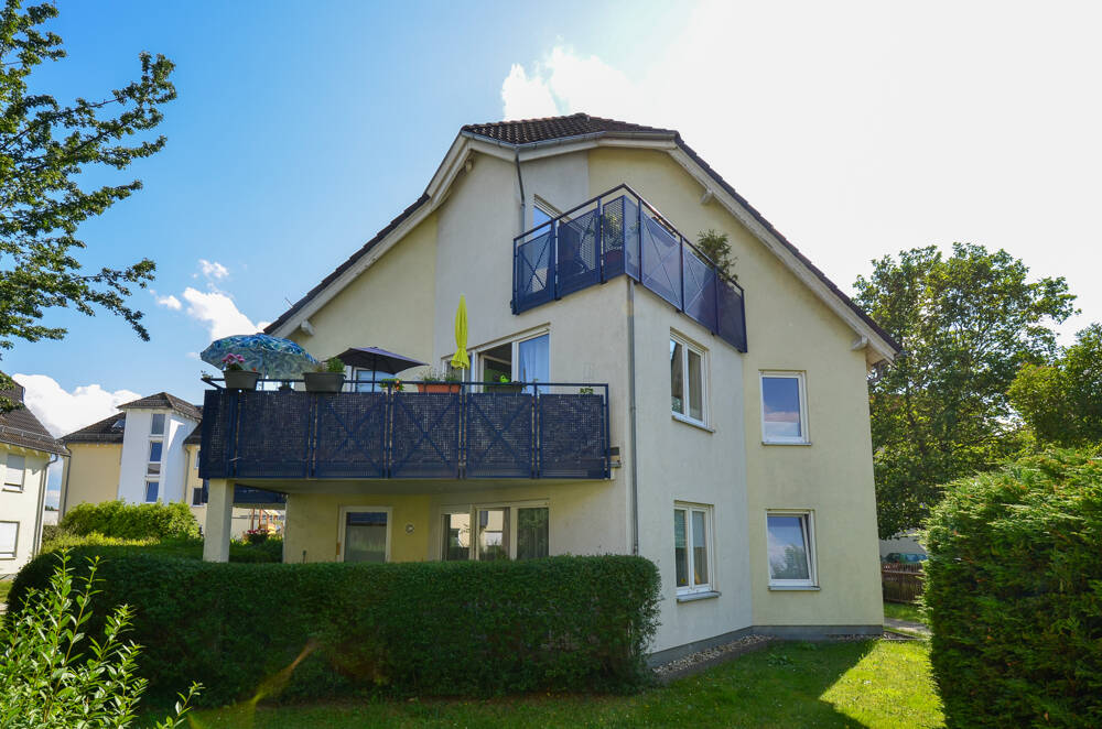 Property thumbnail 5