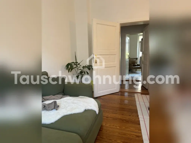 Wohnung zur Miete Tauschwohnung 400 € 2 Zimmer 50 m² Ravensberg Bezirk 2 Kiel 24118