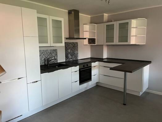 Wohnung zur Miete 700 € 3,5 Zimmer 62 m² Geschoss 2/3 frei ab 01.04.2026 Obere Straße 10 Rosdorf 37124