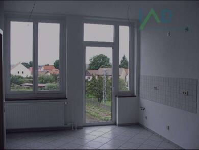Haus zum Kauf 739.000 € 11 Zimmer 738 m² 4.000 m² Grundstück Niederpöllnitz Harth-Pöllnitz 07570