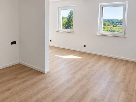 Maisonette zum Kauf provisionsfrei 219.000 € 3 Zimmer 79 m² Simonshofen Lauf an der Pegnitz 91207