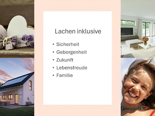 Einfamilienhaus zur Miete - Erstbezug 2.300 € 5 Zimmer 166 m² 733 m² Grundstück Altendorf Altendorf 96146