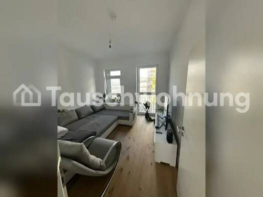Wohnung zur Miete Tauschwohnung 1.160 € 2 Zimmer 64 m² 3. Geschoss Altstadt-Süd Köln 50676
