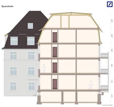 Wohnung zum Kauf 99.000 € 4 Zimmer 92,6 m² Ostviertel Gera 07546