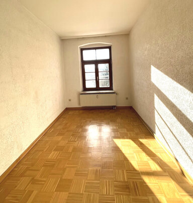 Wohnung zum Kauf 85.000 € 3 Zimmer 74,1 m² 1. Geschoss Heilige-Grab-Str. 7 Innenstadt Görlitz 02826