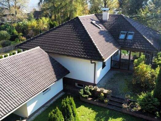 Einfamilienhaus zum Kauf 530.000 € 5 Zimmer 110 m² 783 m² Grundstück Altmünster 4813